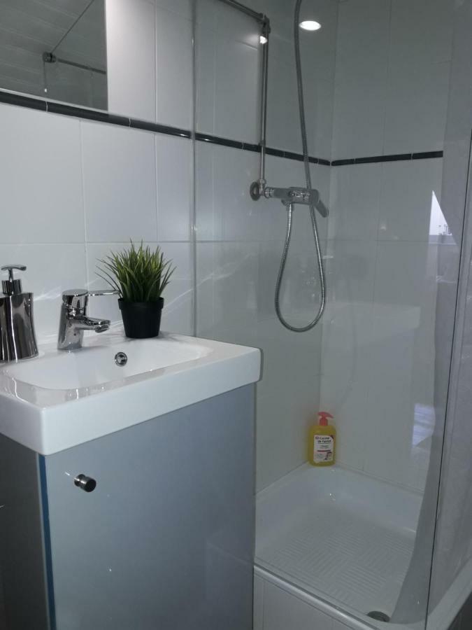 리스본 Old Town Loft 아파트 외부 사진