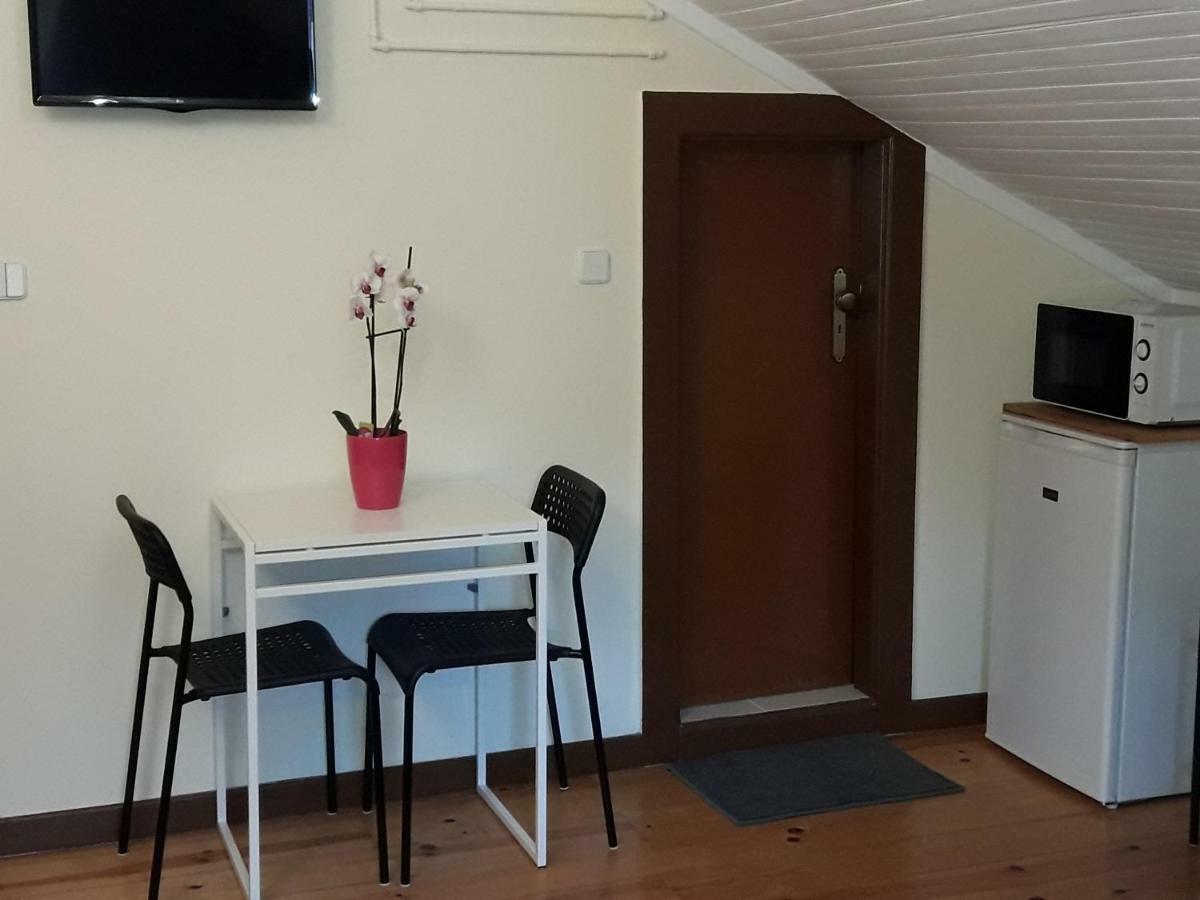 리스본 Old Town Loft 아파트 외부 사진